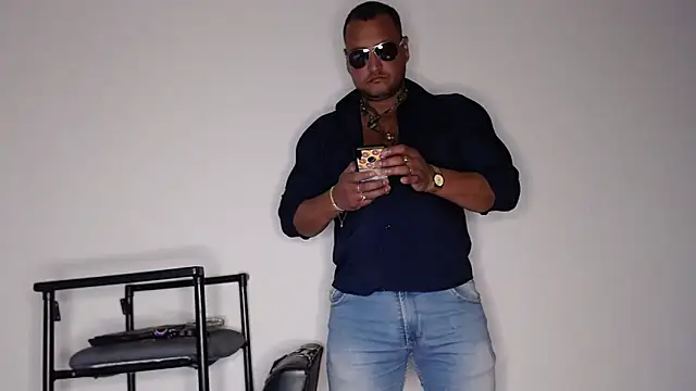 hardrock982 online show from October 9, 2:37 pm