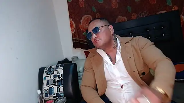 hardrock982 online show from March 20, 1:05 pm