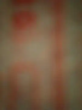 TJEMOKA online show from October 14, 9:04 pm