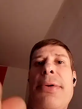 TJEMOKA online show from October 30, 7:58 pm