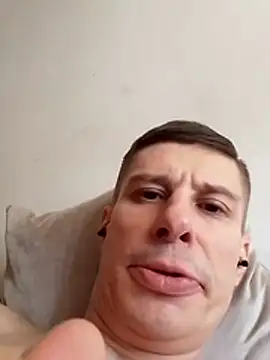 TJEMOKA online show from November 28, 11:24 am