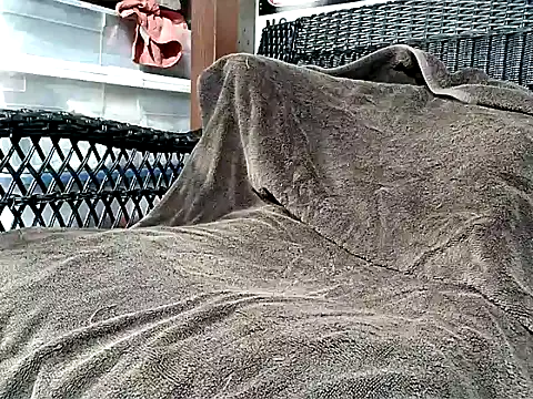 HungHawaiian808xh online show from October 16, 4:24 am