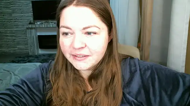 Snapshot of cute__cherry chatting on December 5, 7:49 pm cute cherry online show from December 5, 7:49 pm