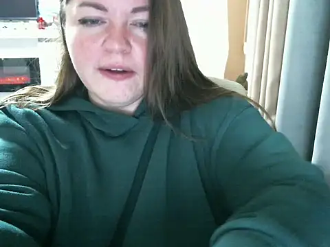 Snapshot of cute__cherry chatting on December 9, 1:55 pm cute cherry online show from December 9, 1:55 pm