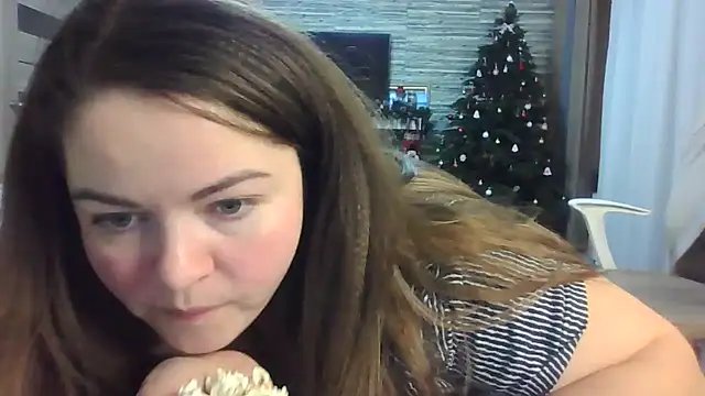 Snapshot of cute__cherry chatting on January 18, 8:19 pm cute cherry online show from January 18, 8:19 pm