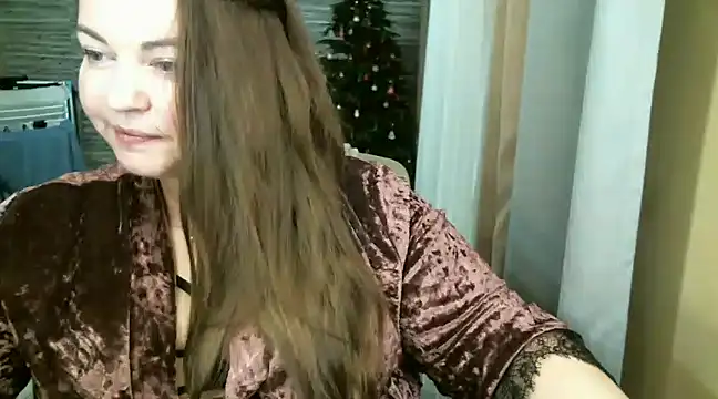 Snapshot of cute__cherry chatting on February 9, 5:01 pm cute cherry online show from February 9, 5:01 pm