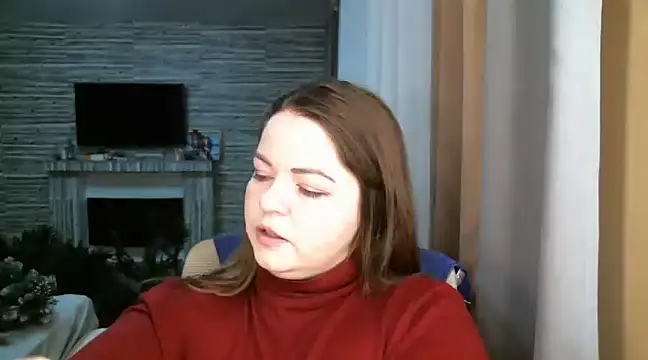 Snapshot of cute__cherry chatting on March 1, 9:59 pm cute cherry online show from March 1, 9:59 pm