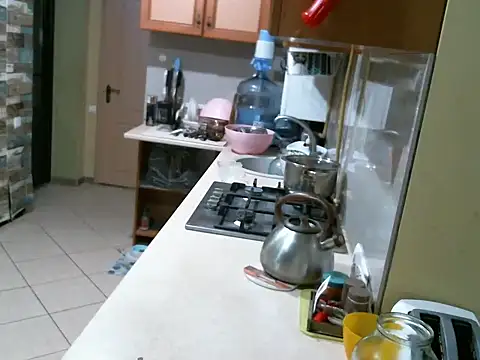 Snapshot of cute__cherry chatting on March 12, 11:54 pm cute cherry online show from March 12, 11:54 pm