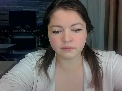 cute  cherry online show from January 12, 9:20 pm