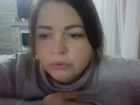 cute  cherry online show from February 22, 7:23 pm