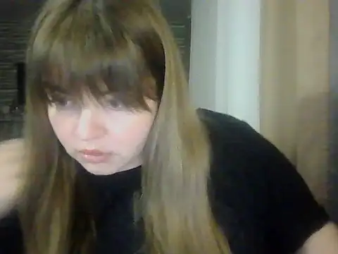 cute  cherry online show from March 26, 6:35 pm