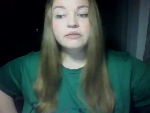 cute  cherry online show from April 8, 6:41 pm