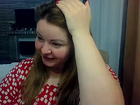 cute  cherry online show from May 10, 4:56 pm