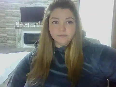 cute  cherry online show from May 13, 4:26 pm