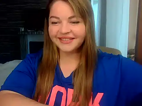 cute  cherry online show from May 20, 6:41 am