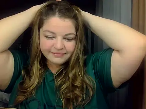 cute  cherry online show from May 21, 5:53 pm