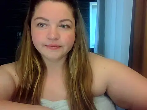 cute  cherry online show from May 23, 11:47 am