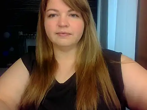 cute  cherry online show from June 3, 11:35 am