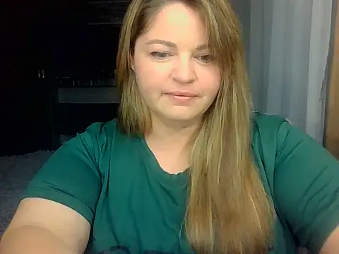 cute  cherry online show from June 6, 6:34 pm