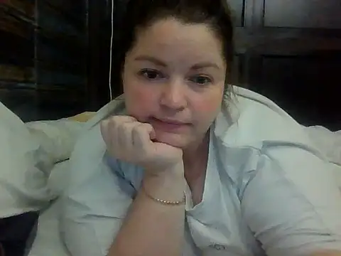 cute  cherry online show from June 19, 8:01 pm
