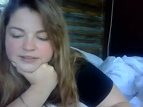 cute  cherry online show from June 21, 3:36 pm