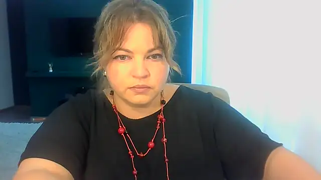 cute  cherry online show from July 29, 12:03 pm