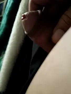 Rubens2431 online show from March 10, 3:50 pm