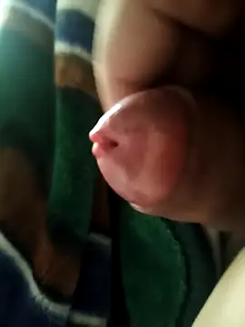 Rubens2431 online show from March 19, 3:27 pm