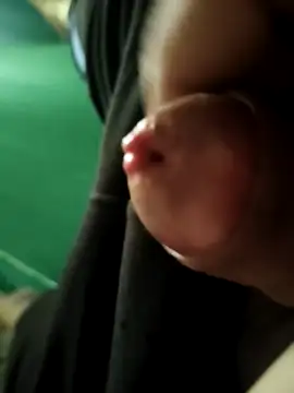 Rubens2431 online show from March 20, 6:02 pm