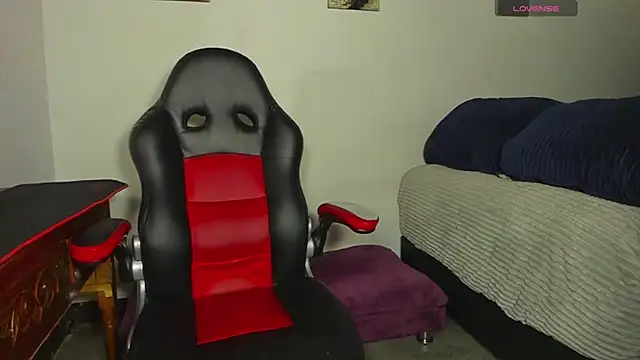 Alex smith00 online show from March 14, 12:54 am