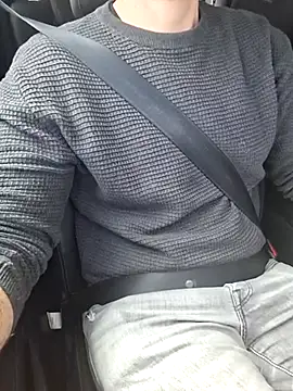 cteddybear online show from March 10, 11:42 am