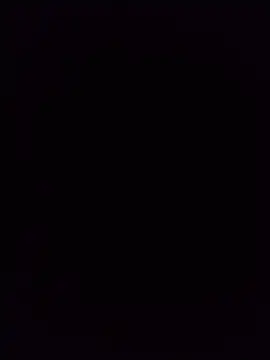 cteddybear online show from December 1, 1:10 am