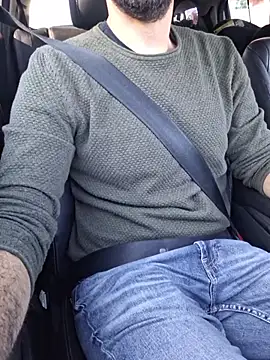 cteddybear online show from December 17, 11:27 am