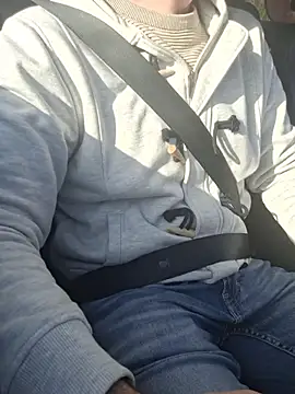 cteddybear online show from January 7, 11:34 am