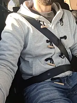 cteddybear online show from January 9, 12:30 pm