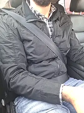 cteddybear online show from February 6, 12:41 pm