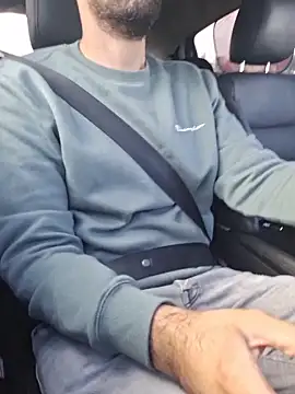 cteddybear online show from February 18, 11:17 am