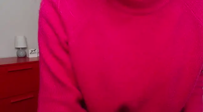 Snapshot of Cookie_zoe chatting on December 9, 12:40 pm Cookie zoe online show from December 9, 12:40 pm