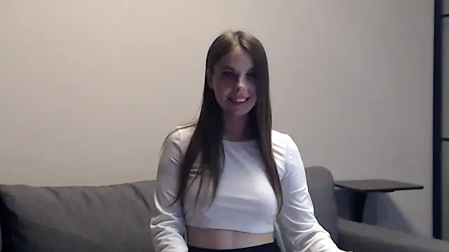 Melanie Scott Richerds online show from September 19, 8:09 pm