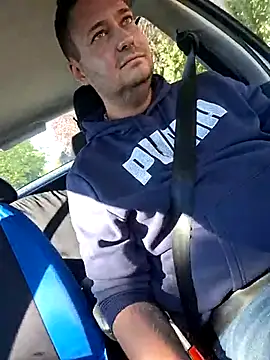 nemes2 online show from October 8, 8:45 am