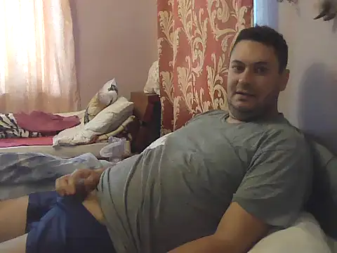 nemes2 online show from October 9, 6:22 am