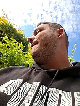 nemes2 online show from October 18, 1:45 pm