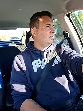 nemes2 online show from November 1, 1:35 pm