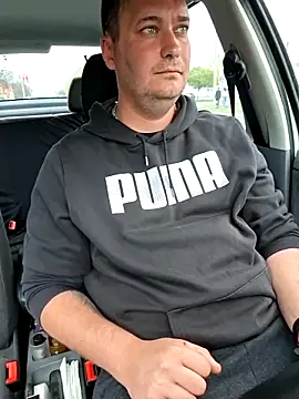 nemes2 online show from November 8, 1:11 pm