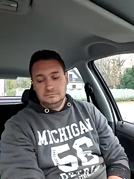 nemes2 online show from November 12, 2:50 pm