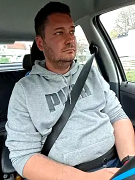 nemes2 online show from November 15, 10:23 am