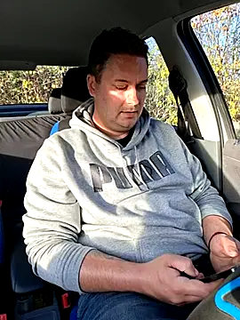 nemes2 online show from November 16, 2:00 pm