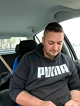 nemes2 online show from November 23, 8:58 am