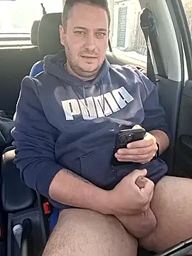 nemes2 online show from January 19, 9:57 am