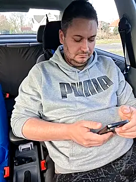 nemes2 online show from February 23, 8:33 am